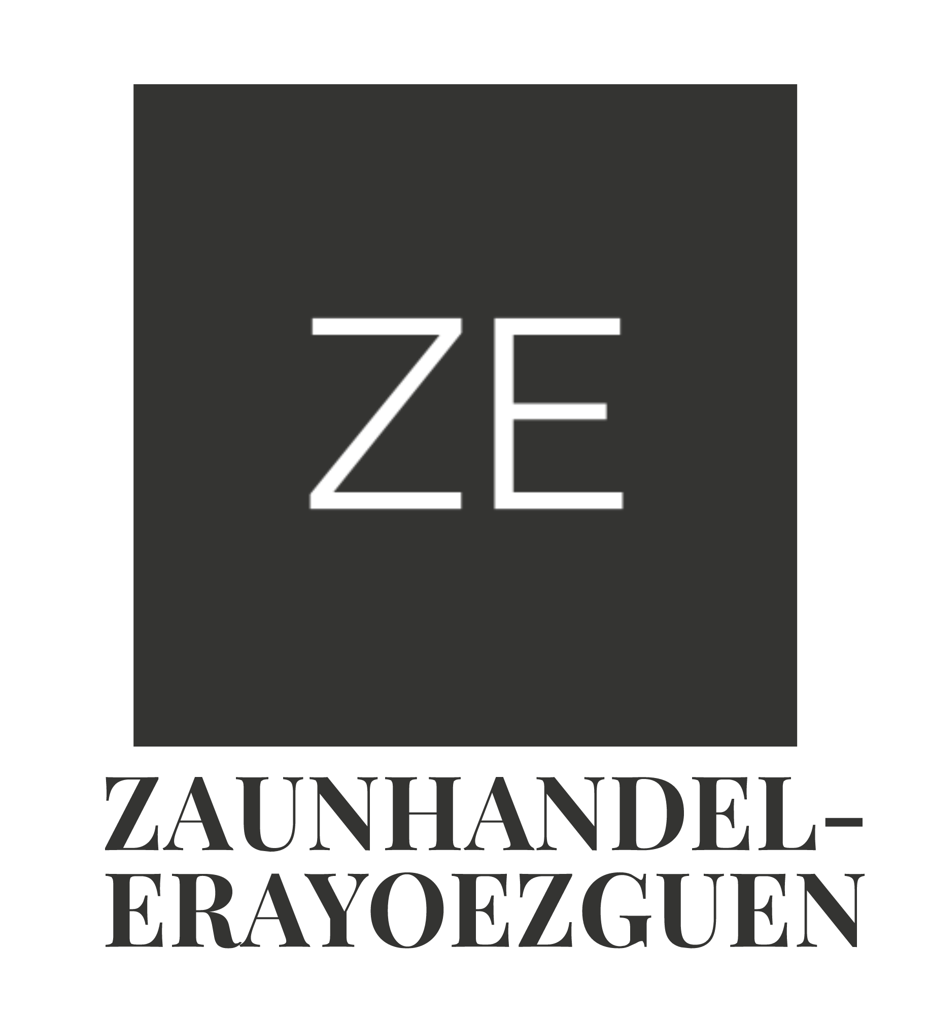 Zaunhandel-ErayOezguen