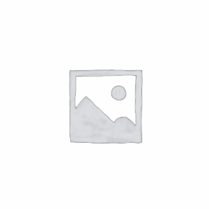 Aluminiumzaun Anthrazit